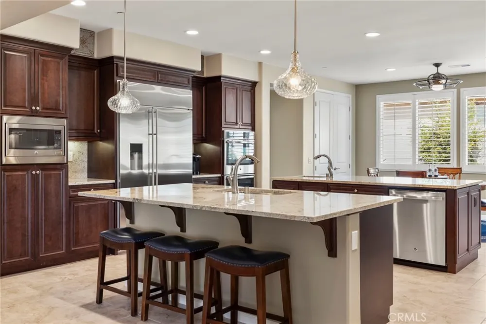 5762 Rancho Del Caballo Bonsall, CA 92003