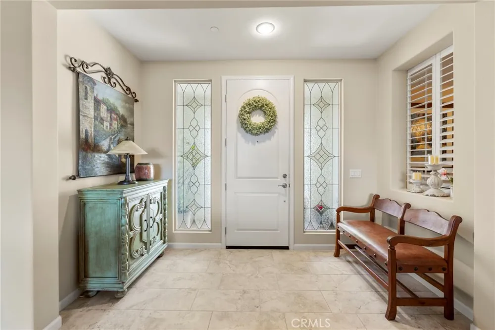5762 Rancho Del Caballo Bonsall, CA 92003