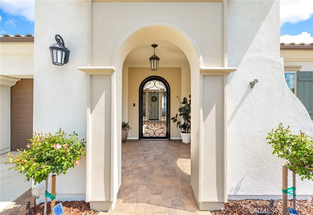 5762 Rancho Del Caballo Bonsall, CA 92003