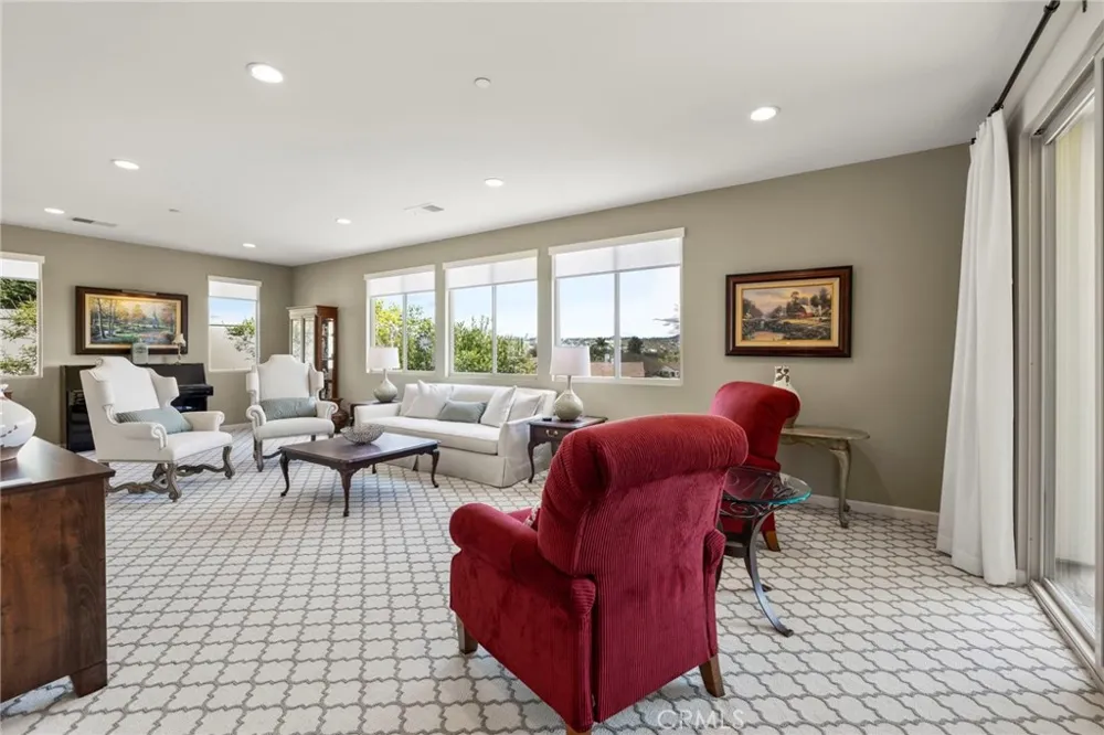 5762 Rancho Del Caballo Bonsall, CA 92003