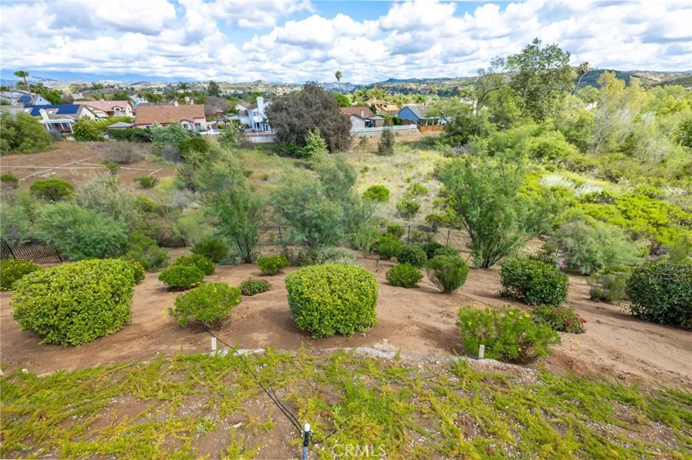 5762 Rancho Del Caballo Bonsall, CA 92003