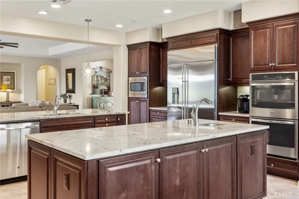 5762 Rancho Del Caballo Bonsall, CA 92003
