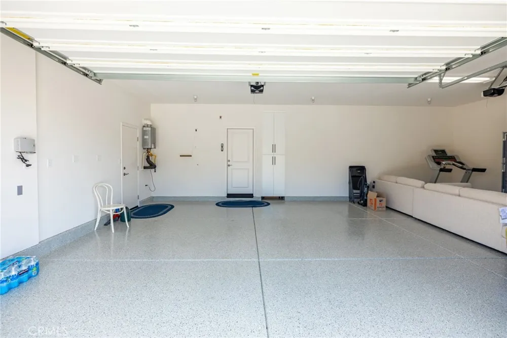 5762 Rancho Del Caballo Bonsall, CA 92003