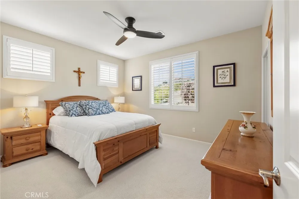 5762 Rancho Del Caballo Bonsall, CA 92003