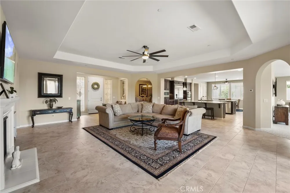 5762 Rancho Del Caballo Bonsall, CA 92003