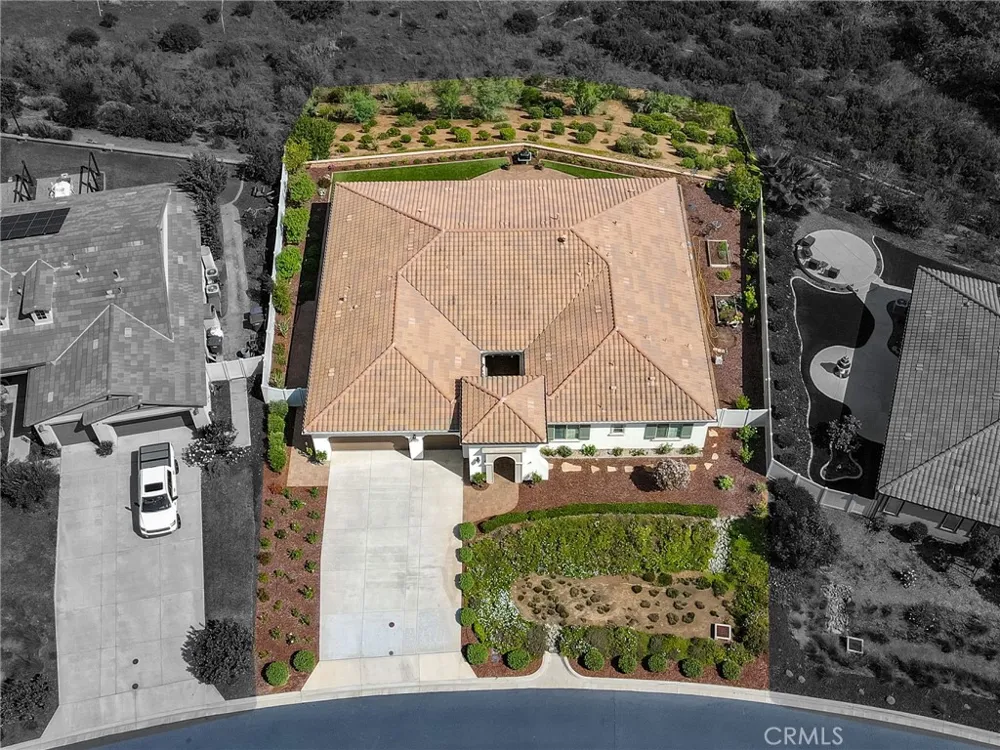 5762 Rancho Del Caballo Bonsall, CA 92003