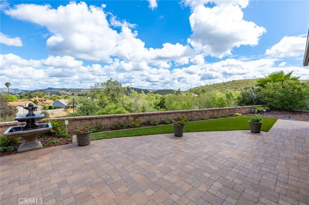 5762 Rancho Del Caballo Bonsall, CA 92003