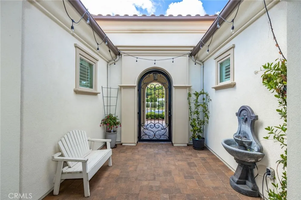 5762 Rancho Del Caballo Bonsall, CA 92003