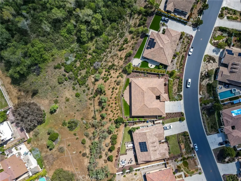 5762 Rancho Del Caballo Bonsall, CA 92003