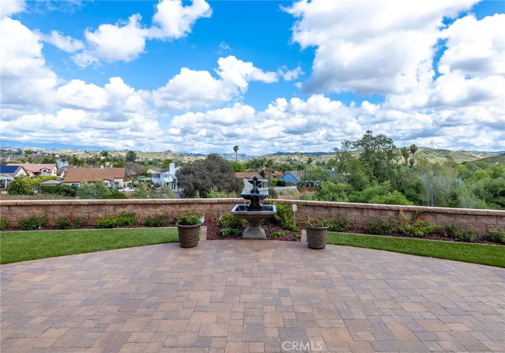 5762 Rancho Del Caballo Bonsall, CA 92003