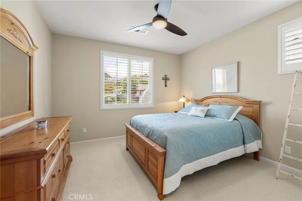 5762 Rancho Del Caballo Bonsall, CA 92003
