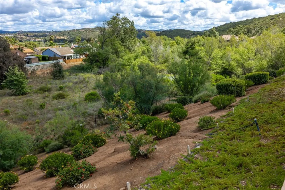 5762 Rancho Del Caballo Bonsall, CA 92003