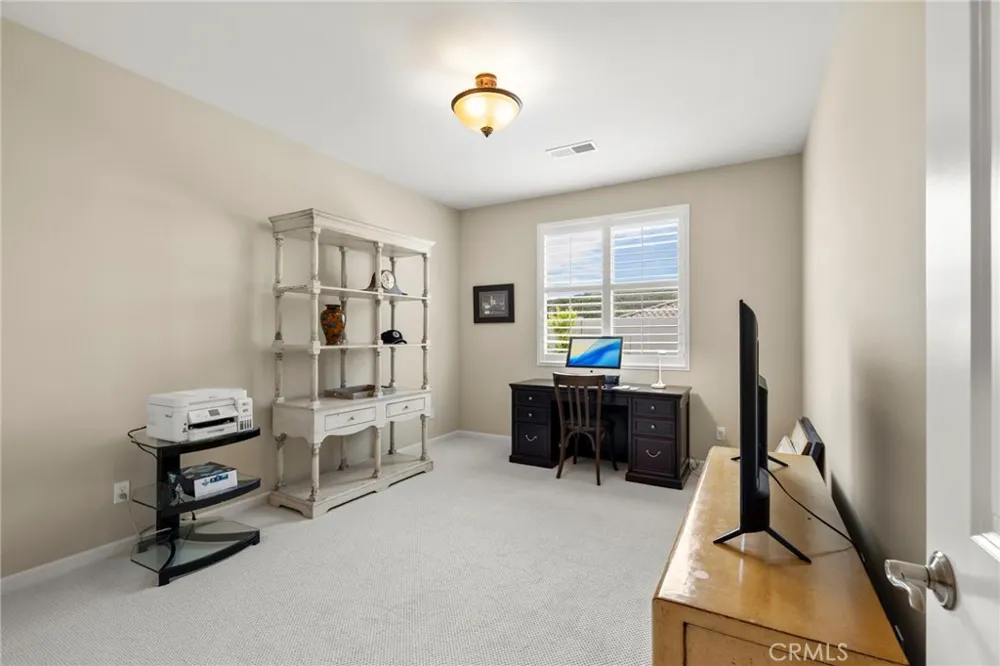 5762 Rancho Del Caballo Bonsall, CA 92003