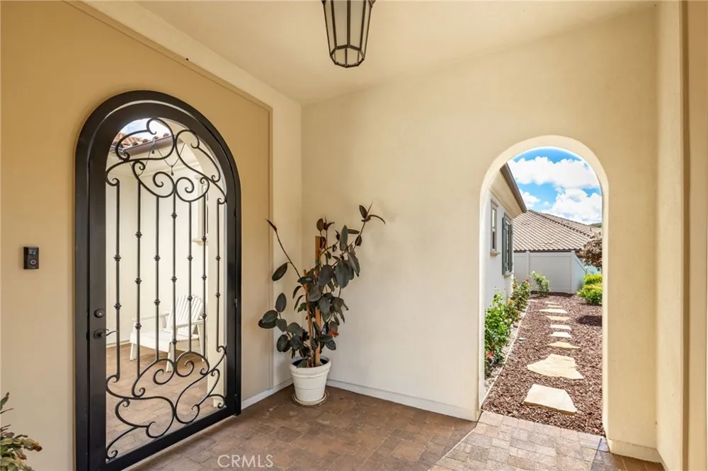 5762 Rancho Del Caballo Bonsall, CA 92003
