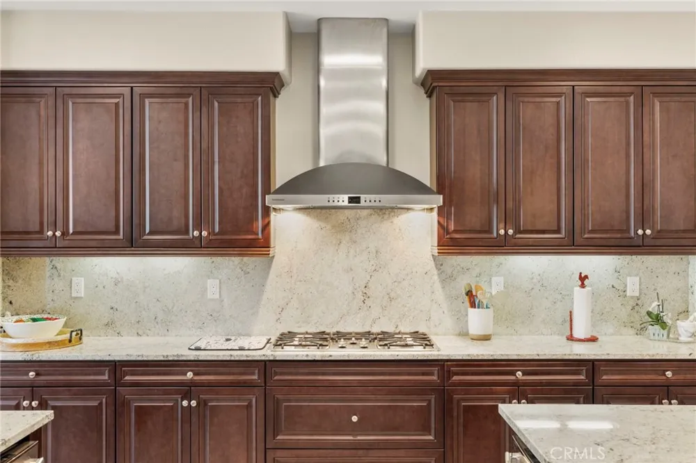 5762 Rancho Del Caballo Bonsall, CA 92003