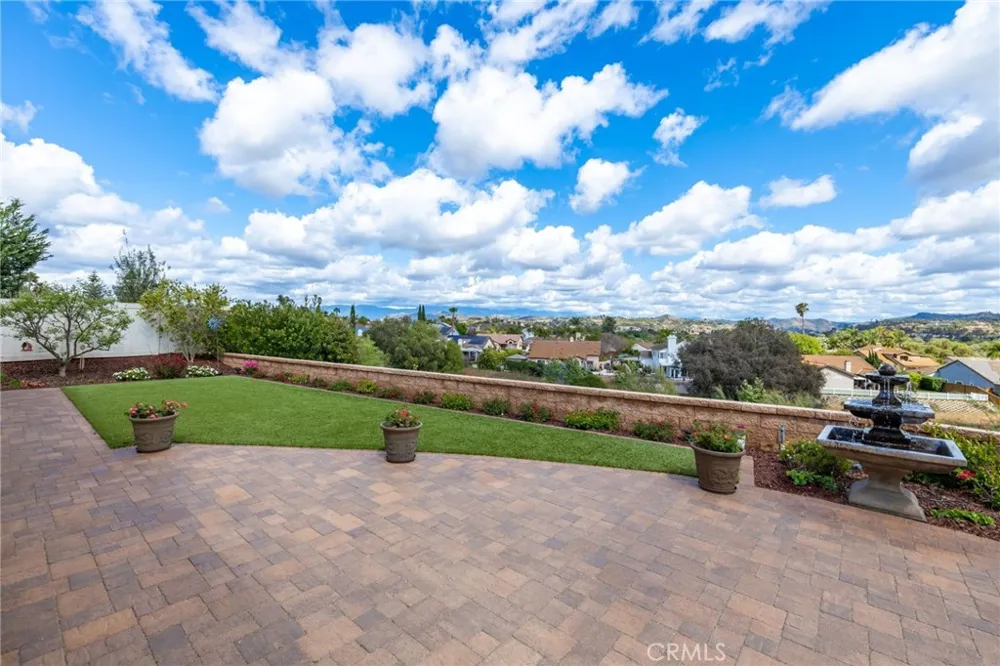 5762 Rancho Del Caballo Bonsall, CA 92003