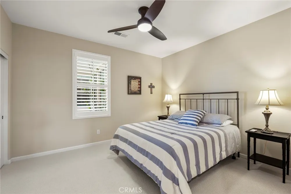 5762 Rancho Del Caballo Bonsall, CA 92003