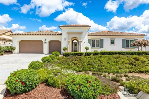 5762 Rancho Del Caballo