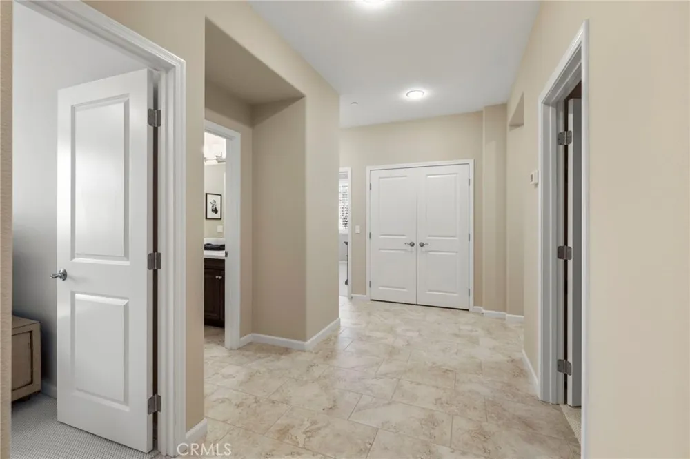 5762 Rancho Del Caballo Bonsall, CA 92003