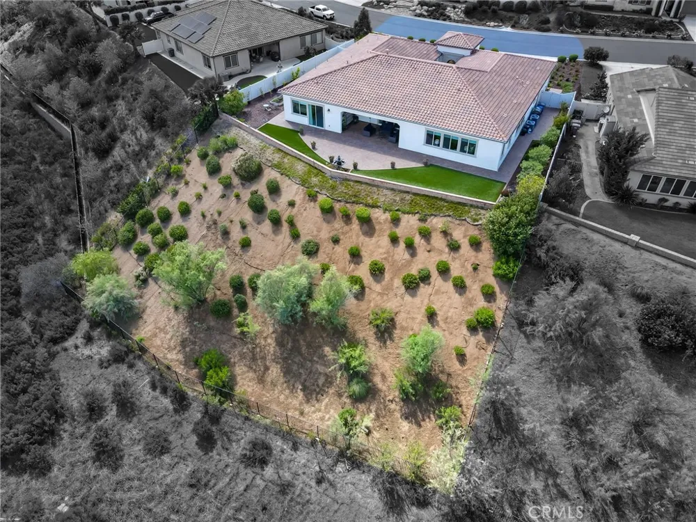 5762 Rancho Del Caballo Bonsall, CA 92003