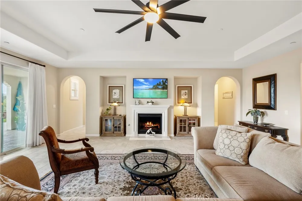 5762 Rancho Del Caballo Bonsall, CA 92003