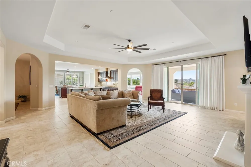 5762 Rancho Del Caballo Bonsall, CA 92003