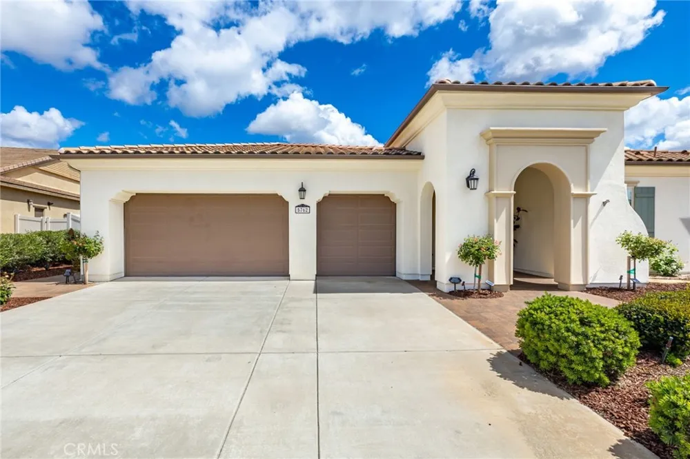 5762 Rancho Del Caballo Bonsall, CA 92003