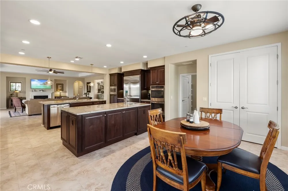 5762 Rancho Del Caballo Bonsall, CA 92003