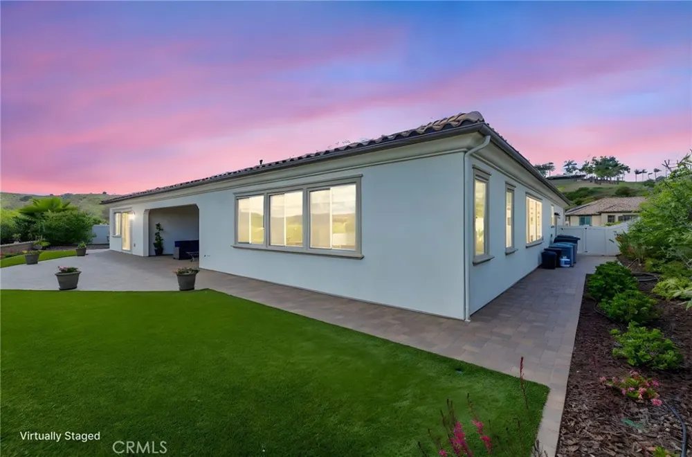 5762 Rancho Del Caballo Bonsall, CA 92003