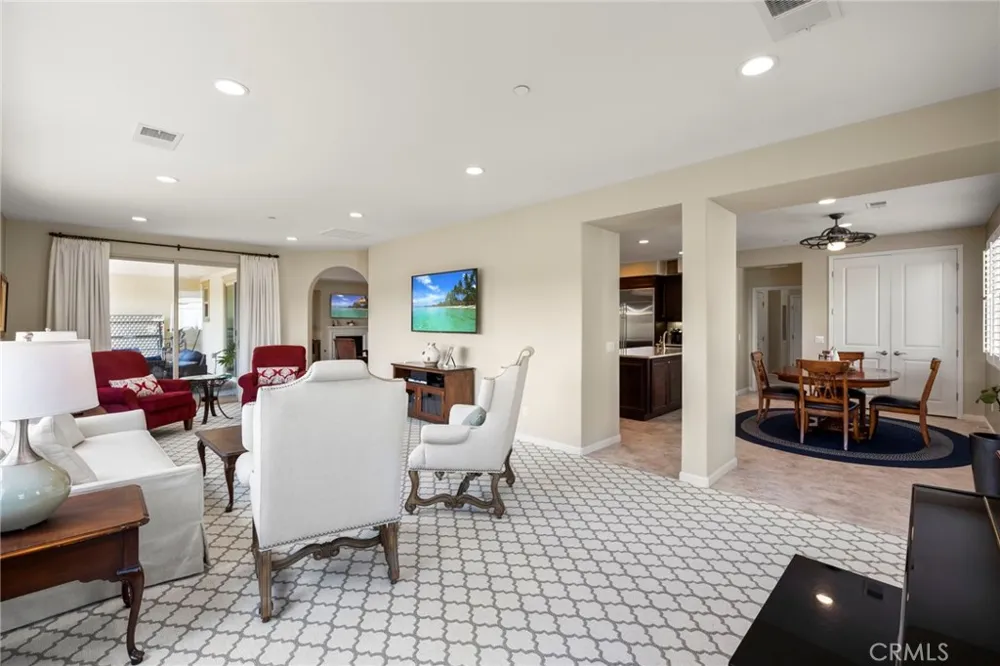 5762 Rancho Del Caballo Bonsall, CA 92003