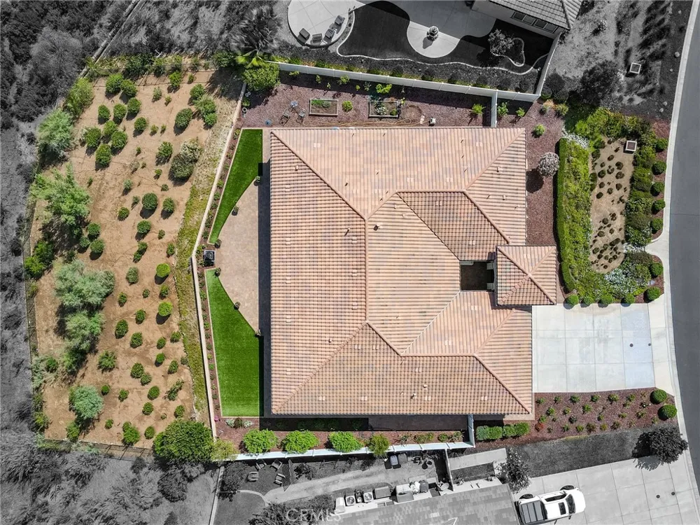 5762 Rancho Del Caballo Bonsall, CA 92003