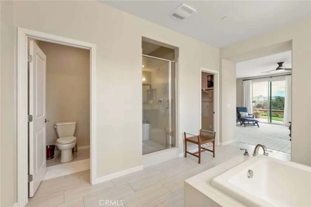 5762 Rancho Del Caballo Bonsall, CA 92003