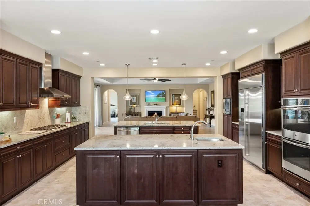 5762 Rancho Del Caballo Bonsall, CA 92003