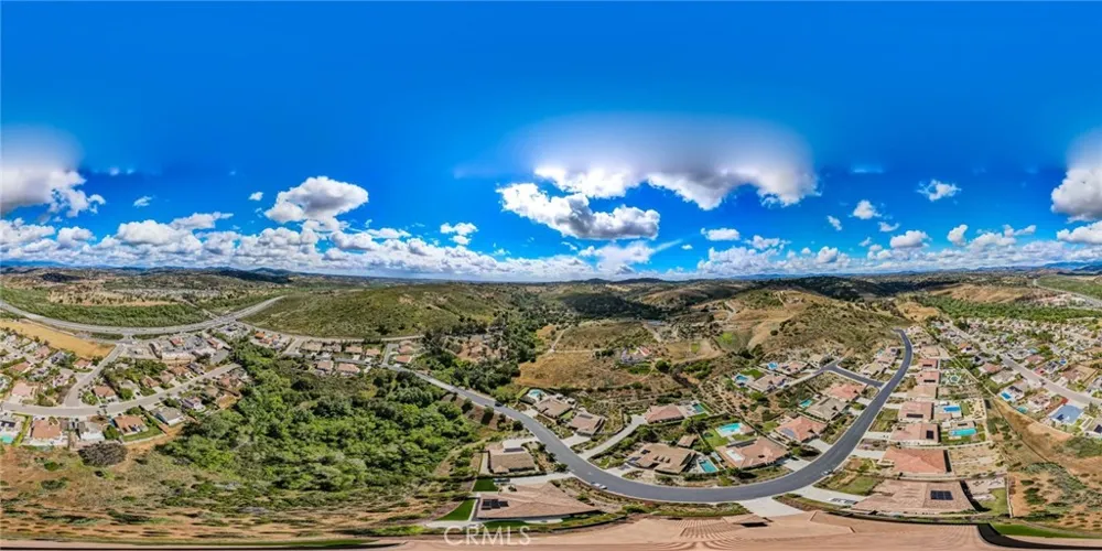 5762 Rancho Del Caballo Bonsall, CA 92003