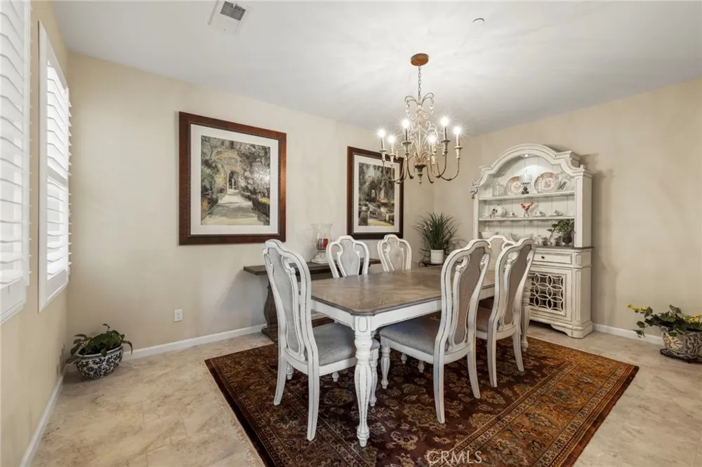 5762 Rancho Del Caballo Bonsall, CA 92003