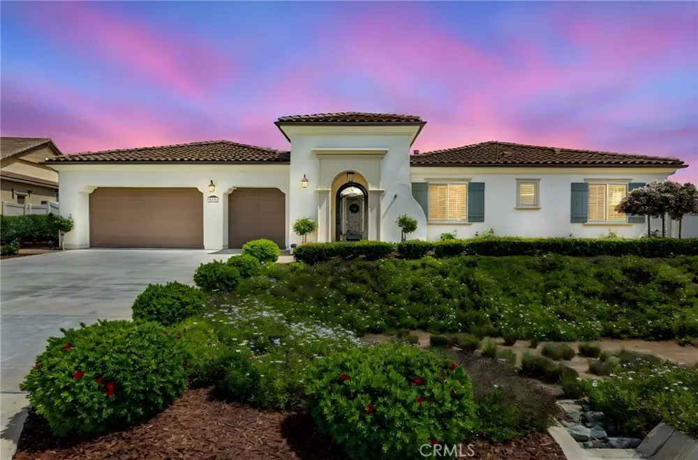 5762 Rancho Del Caballo Bonsall, CA 92003