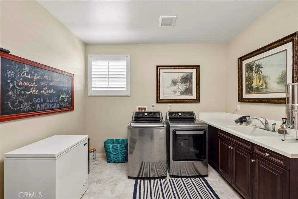 5762 Rancho Del Caballo Bonsall, CA 92003