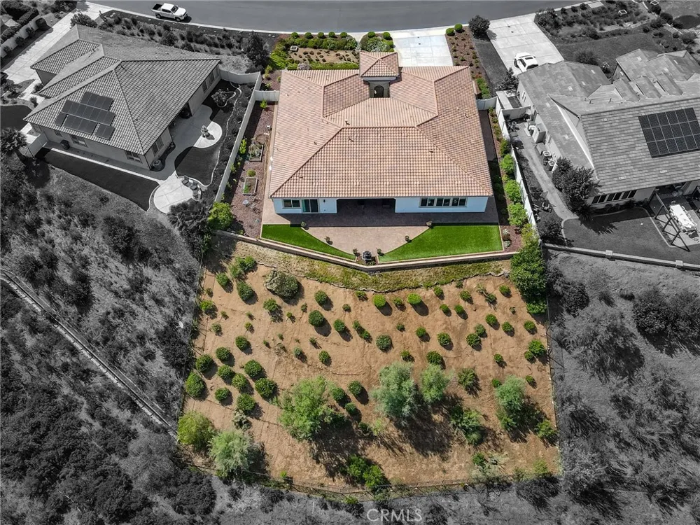 5762 Rancho Del Caballo Bonsall, CA 92003