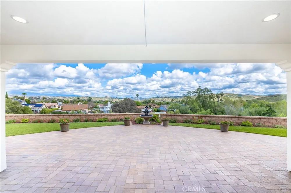 5762 Rancho Del Caballo Bonsall, CA 92003