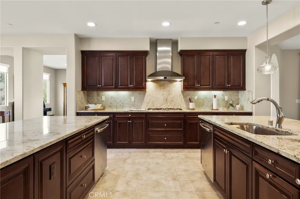 5762 Rancho Del Caballo Bonsall, CA 92003