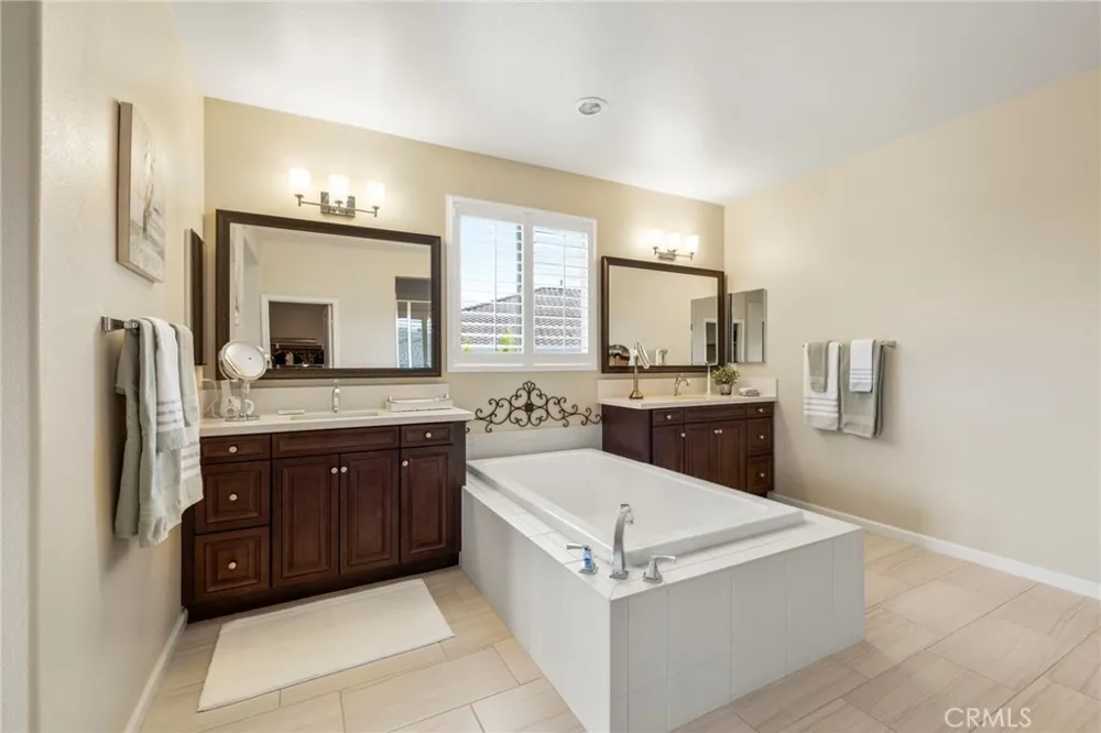 5762 Rancho Del Caballo Bonsall, CA 92003
