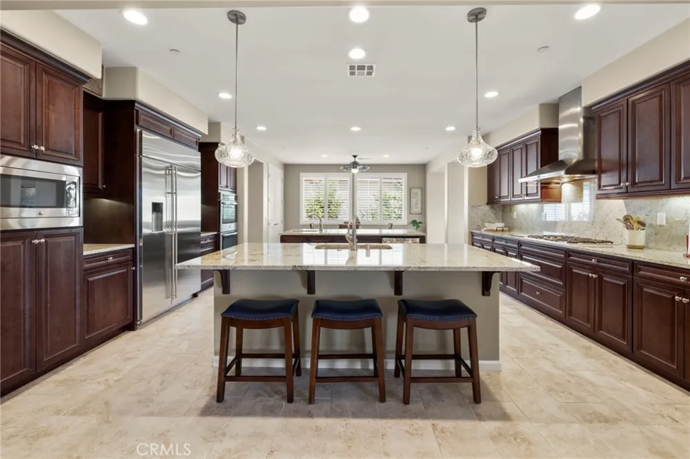 5762 Rancho Del Caballo Bonsall, CA 92003