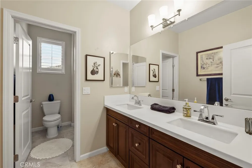 5762 Rancho Del Caballo Bonsall, CA 92003