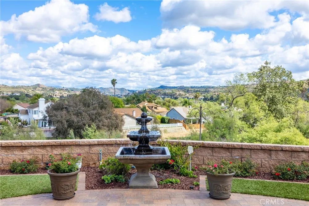 5762 Rancho Del Caballo Bonsall, CA 92003