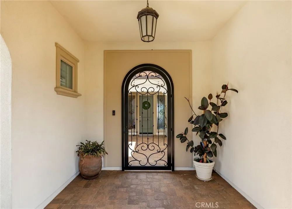 5762 Rancho Del Caballo Bonsall, CA 92003