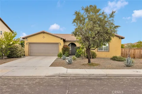 14187 Sun Valley