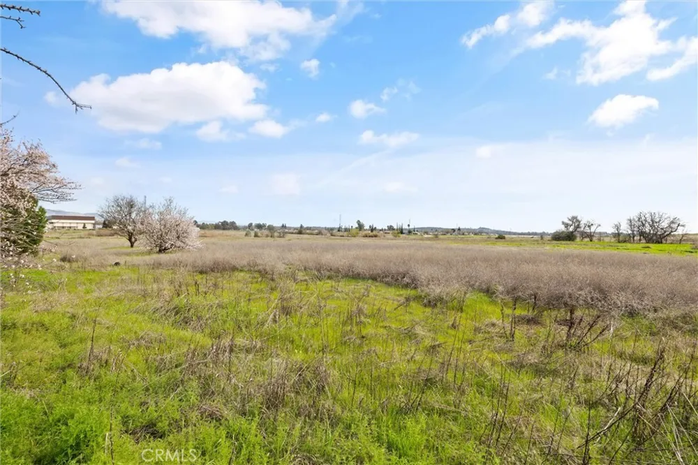 Las Plumas Avenue Oroville, CA 95966
