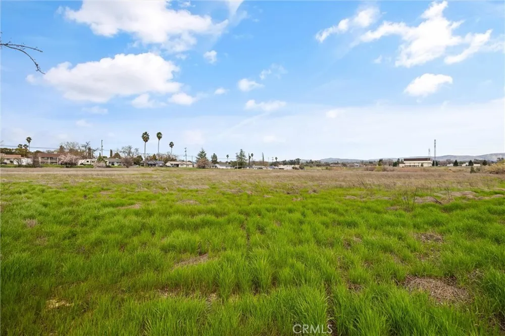 Las Plumas Avenue Oroville, CA 95966