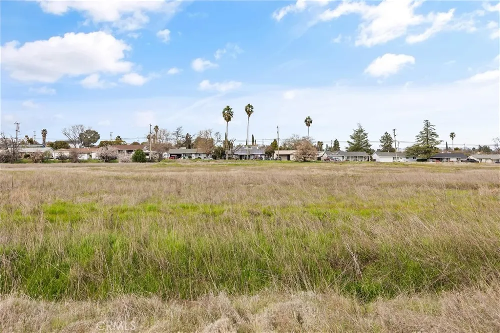 Las Plumas Avenue Oroville, CA 95966