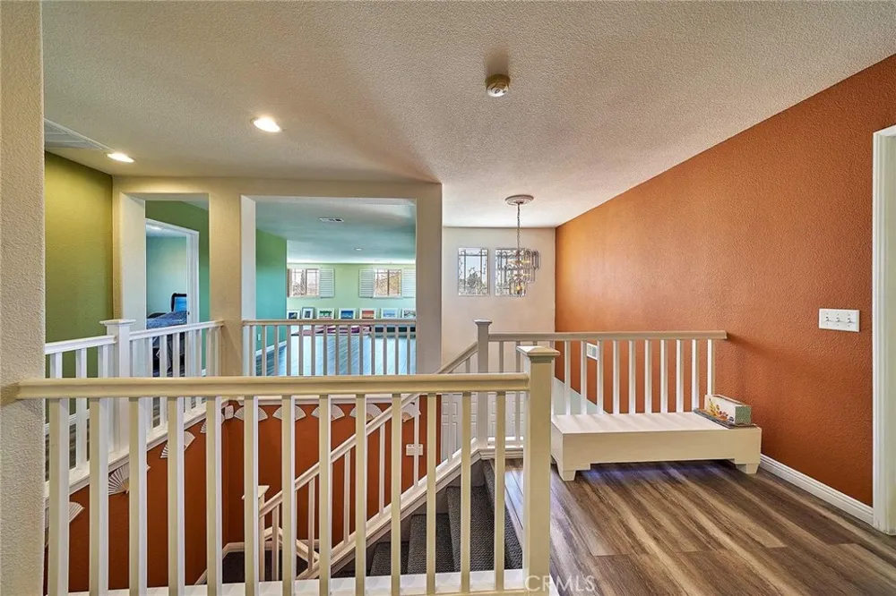 43521 Blossom Lancaster, CA 93536